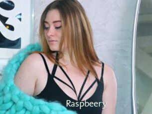 Raspbeery