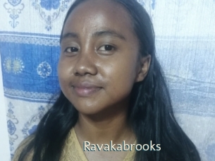 Ravakabrooks