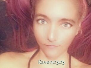 Raven0305