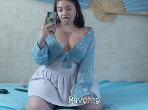 Raven19
