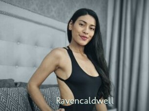 Ravencaldwell