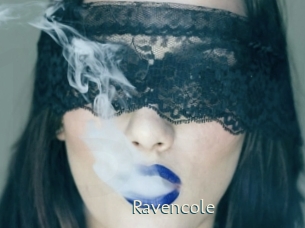 Ravencole