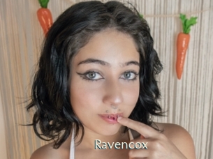 Ravencox