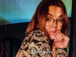 Ravenday