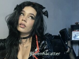 Ravennacatter