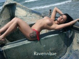 Ravennbae