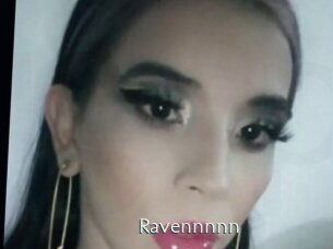 Ravennnnn