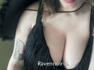 Ravennoiruk