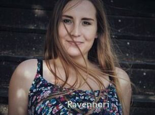 Ravennori
