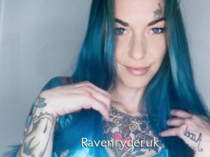 Ravenryderuk