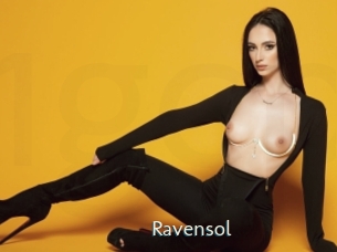 Ravensol