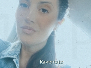 raventate 1 grosse chatte poilue