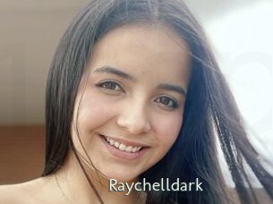 Raychelldark