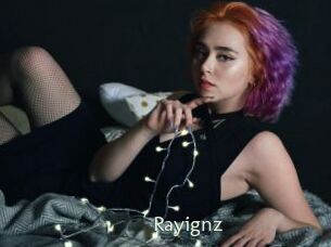 Rayignz