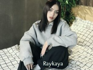 Raykaya