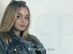 Raynanewton