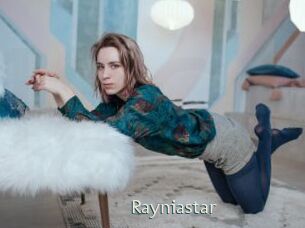 Rayniastar
