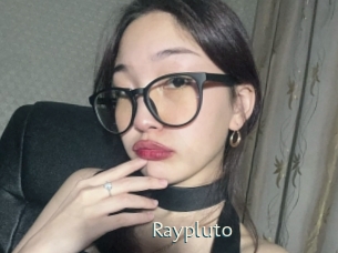 Raypluto