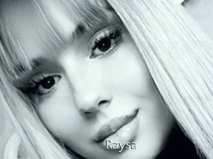 Raysa