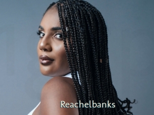 Reachelbanks