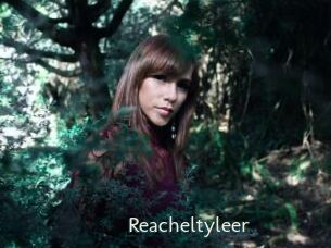 Reacheltyleer