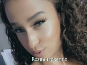 Reaganroxanne
