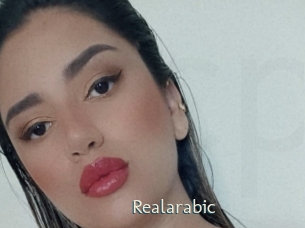 Realarabic