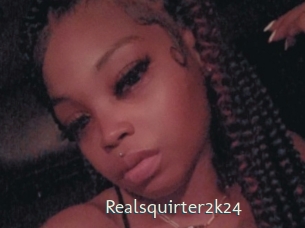 Realsquirter2k24