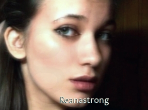 Reanastrong