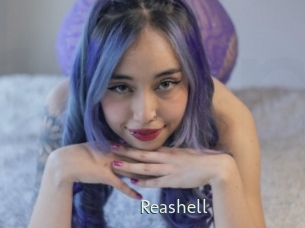 Reashell