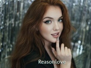 Reasonlove