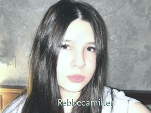 Rebbecamiller