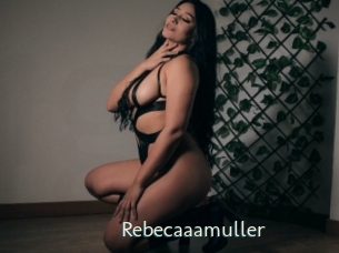 Rebecaaamuller