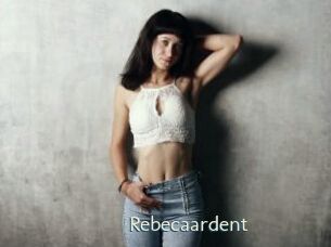 Rebecaardent