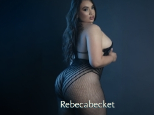 rebecabecket 1 grosse chatte poilue