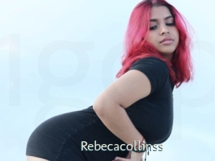 Rebecacollinss