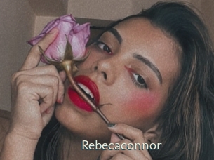 Rebecaconnor