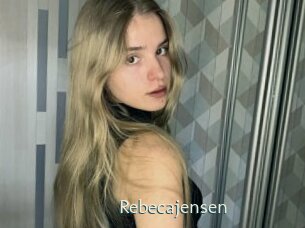 Rebecajensen