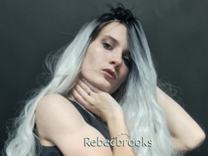 Rebecbrooks