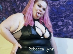 Rebecca_lynn
