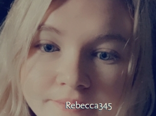 Rebecca345