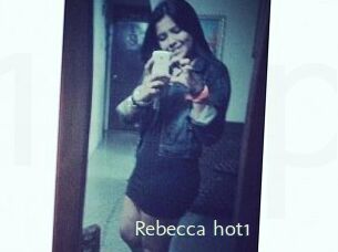 Rebecca_hot1