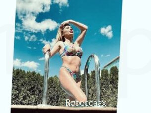 Rebeccaax