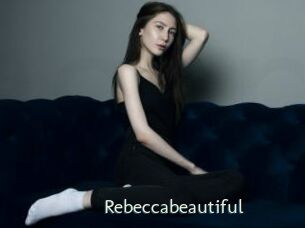 Rebeccabeautiful