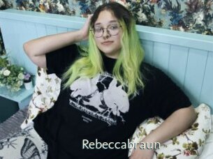 Rebeccabraun