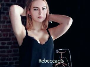 rebeccacis 1 grosse chatte poilue