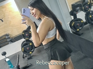 Rebeccacoper