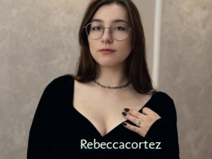 Rebeccacortez