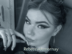 Rebeccademornay