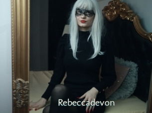 Rebeccadevon